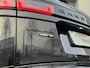 Land Rover Range Rover Velar 2.0 P250 Turbo AWD R-Dynamic SE |Pano |Head-Up |Meridian |