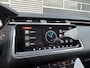 Land Rover Range Rover Velar 2.0 P250 Turbo AWD R-Dynamic SE |Pano |Head-Up |Meridian |