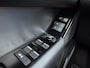 Land Rover Range Rover Velar 2.0 P250 Turbo AWD R-Dynamic SE |Pano |Head-Up |Meridian |