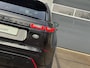 Land Rover Range Rover Velar 2.0 P250 Turbo AWD R-Dynamic SE |Pano |Head-Up |Meridian |