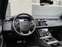 Land Rover Range Rover Velar 2.0 P250 Turbo AWD R-Dynamic SE |Pano |Head-Up |Meridian |