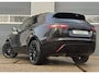 Land Rover Range Rover Velar 2.0 P250 Turbo AWD R-Dynamic SE |Pano |Head-Up |Meridian |