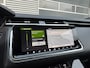 Land Rover Range Rover Velar 2.0 P250 Turbo AWD R-Dynamic SE |Pano |Head-Up |Meridian |