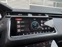 Land Rover Range Rover Velar 2.0 P250 Turbo AWD R-Dynamic SE |Pano |Head-Up |Meridian |