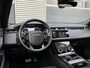 Land Rover Range Rover Velar 2.0 P250 Turbo AWD R-Dynamic SE |Pano |Head-Up |Meridian |