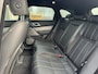 Land Rover Range Rover Velar 2.0 P250 Turbo AWD R-Dynamic SE |Pano |Head-Up |Meridian |