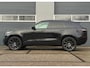 Land Rover Range Rover Velar 2.0 P250 Turbo AWD R-Dynamic SE |Pano |Head-Up |Meridian |