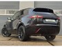 Land Rover Range Rover Velar 2.0 P250 Turbo AWD R-Dynamic SE |Pano |Head-Up |Meridian |