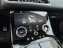 Land Rover Range Rover Velar 2.0 P250 Turbo AWD R-Dynamic SE |Pano |Head-Up |Meridian |