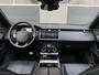 Land Rover Range Rover Velar 2.0 P250 Turbo AWD R-Dynamic SE |Pano |Head-Up |Meridian |