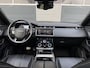 Land Rover Range Rover Velar 2.0 P250 Turbo AWD R-Dynamic SE |Pano |Head-Up |Meridian |