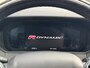 Land Rover Range Rover Velar 2.0 P250 Turbo AWD R-Dynamic SE |Pano |Head-Up |Meridian |