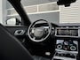Land Rover Range Rover Velar 2.0 P250 Turbo AWD R-Dynamic SE |Pano |Head-Up |Meridian |