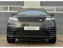 Land Rover Range Rover Velar 2.0 P250 Turbo AWD R-Dynamic SE |Pano |Head-Up |Meridian |
