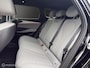 BYD Seal 6 Touring 1.5 DM-i Comfort NIEUWE AUTO!!