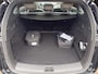 BYD Seal 6 Touring 1.5 DM-i Comfort NIEUWE AUTO!!