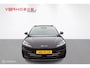 BYD Seal 6 Touring 1.5 DM-i Comfort NIEUWE AUTO!!
