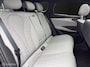 BYD Seal 6 Touring 1.5 DM-i Comfort NIEUWE AUTO!!