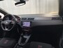 SEAT Ibiza 1.0 TSI FR Business Intense Camera Navigatie Climate Control