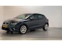 SEAT Ibiza 1.0 TSI FR Business Intense Camera Navigatie Climate Control