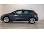 SEAT Ibiza 1.0 TSI FR Business Intense Camera Navigatie Climate Control