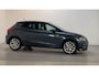 SEAT Ibiza 1.0 TSI FR Business Intense Camera Navigatie Climate Control