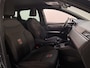 SEAT Ibiza 1.0 TSI FR Business Intense Camera Navigatie Climate Control