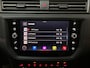 SEAT Ibiza 1.0 TSI FR Business Intense Camera Navigatie Climate Control