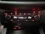 SEAT Ibiza 1.0 TSI FR Business Intense Camera Navigatie Climate Control