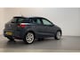 SEAT Ibiza 1.0 TSI FR Business Intense Camera Navigatie Climate Control