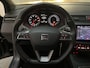 SEAT Ibiza 1.0 TSI FR Business Intense Camera Navigatie Climate Control