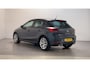 SEAT Ibiza 1.0 TSI FR Business Intense Camera Navigatie Climate Control