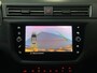 SEAT Ibiza 1.0 TSI FR Business Intense Camera Navigatie Climate Control