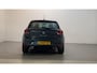 SEAT Ibiza 1.0 TSI FR Business Intense Camera Navigatie Climate Control