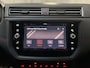 SEAT Ibiza 1.0 TSI FR Business Intense Camera Navigatie Climate Control