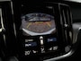 Volvo V60 2.0 T6 TE AWD Momentum Pro Leder | Camera | Carplay |