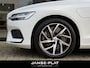 Volvo V60 2.0 T6 TE AWD Momentum Pro Leder | Camera | Carplay |