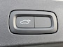 Volvo V60 2.0 T6 TE AWD Momentum Pro Leder | Camera | Carplay |
