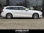 Volvo V60 2.0 T6 TE AWD Momentum Pro Leder | Camera | Carplay |