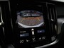 Volvo V60 2.0 T6 TE AWD Momentum Pro Leder | Camera | Carplay |