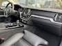 Volvo V60 2.0 T6 TE AWD Momentum Pro Leder | Camera | Carplay |