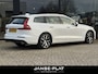 Volvo V60 2.0 T6 TE AWD Momentum Pro Leder | Camera | Carplay |