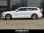 Volvo V60 2.0 T6 TE AWD Momentum Pro Leder | Camera | Carplay |