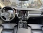 Volvo V60 2.0 T6 TE AWD Momentum Pro Leder | Camera | Carplay |