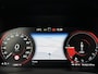Volvo V60 2.0 T6 TE AWD Momentum Pro Leder | Camera | Carplay |
