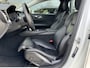 Volvo V60 2.0 T6 TE AWD Momentum Pro Leder | Camera | Carplay |