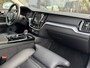 Volvo V60 2.0 T6 TE AWD Momentum Pro Leder | Camera | Carplay |