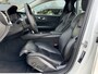 Volvo V60 2.0 T6 TE AWD Momentum Pro Leder | Camera | Carplay |