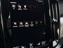 Volvo V60 2.0 T6 TE AWD Momentum Pro Leder | Camera | Carplay |