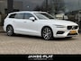 Volvo V60 2.0 T6 TE AWD Momentum Pro Leder | Camera | Carplay |